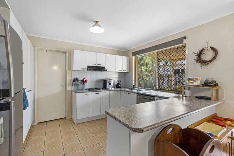 4 Cloverbrook Place, Bracken Ridge - Thumbnail 6