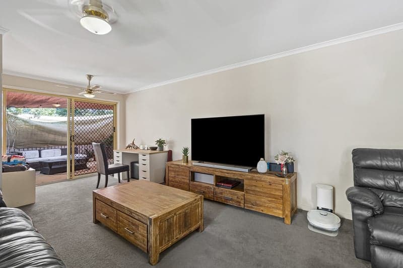 4 Cloverbrook Place, Bracken Ridge - Thumbnail 7