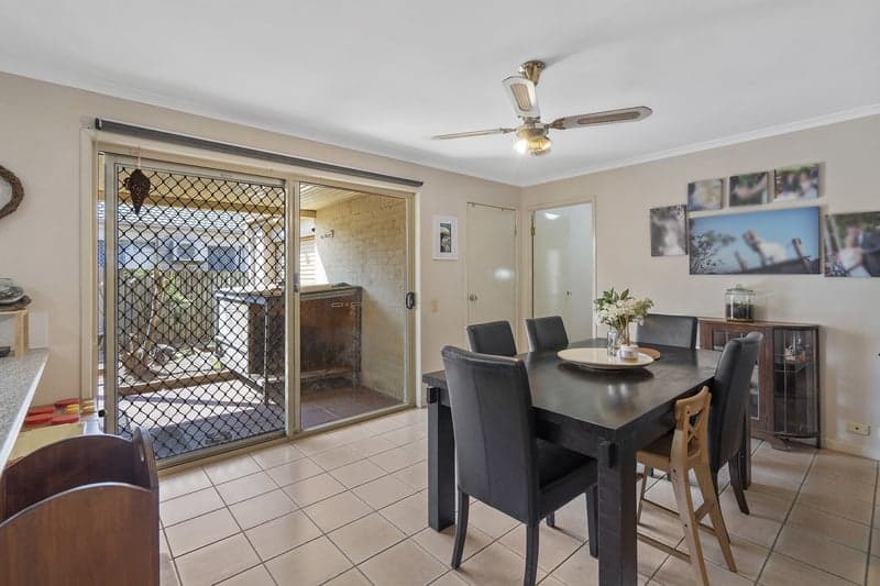 4 Cloverbrook Place, Bracken Ridge - Thumbnail 8