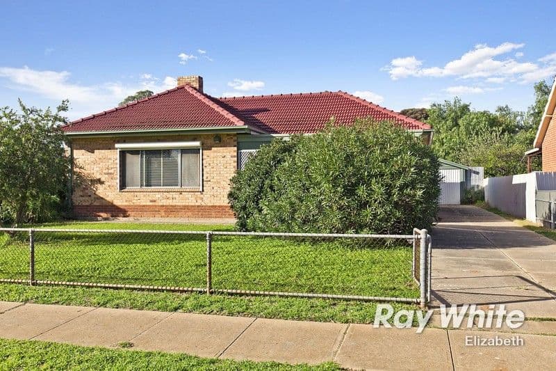 17 Nimitz Road, ELIZABETH EAST SA 5112, Elizabeth East - Image 1