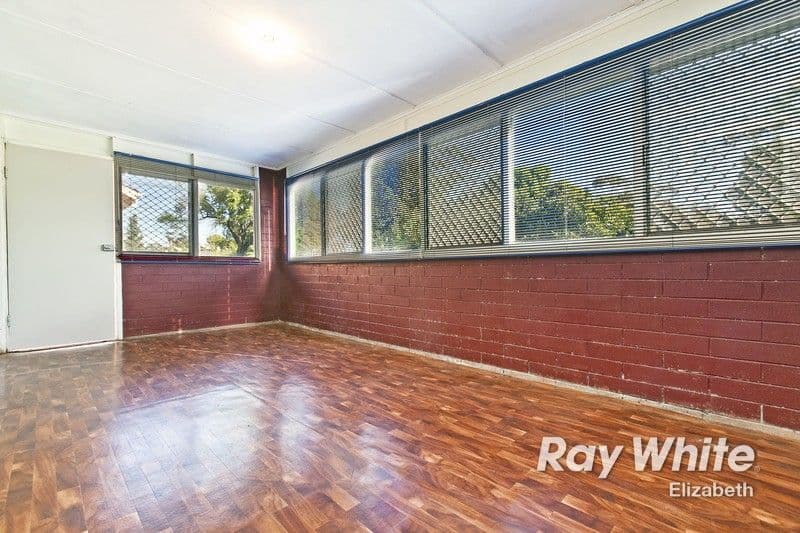 17 Nimitz Road, ELIZABETH EAST SA 5112, Elizabeth East - Thumbnail 2