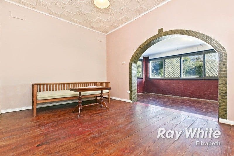 17 Nimitz Road, ELIZABETH EAST SA 5112, Elizabeth East - Thumbnail 3