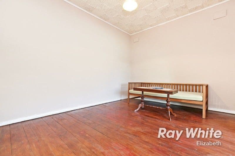 17 Nimitz Road, ELIZABETH EAST SA 5112, Elizabeth East - Thumbnail 4