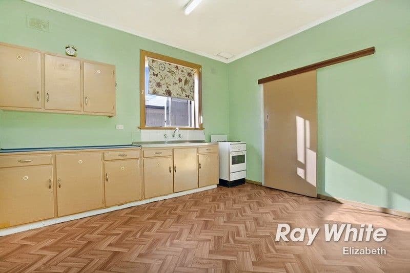 17 Nimitz Road, ELIZABETH EAST SA 5112, Elizabeth East - Thumbnail 5