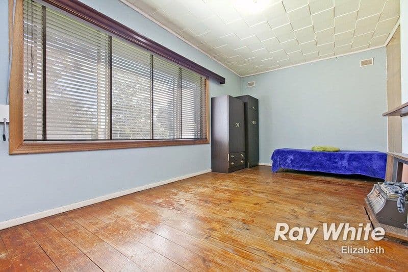17 Nimitz Road, ELIZABETH EAST SA 5112, Elizabeth East - Thumbnail 6