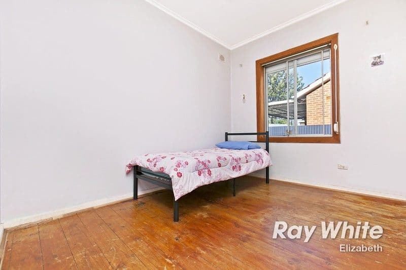 17 Nimitz Road, ELIZABETH EAST SA 5112, Elizabeth East - Thumbnail 7
