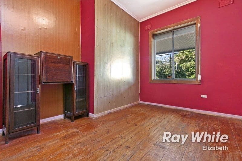 17 Nimitz Road, ELIZABETH EAST SA 5112, Elizabeth East - Thumbnail 8