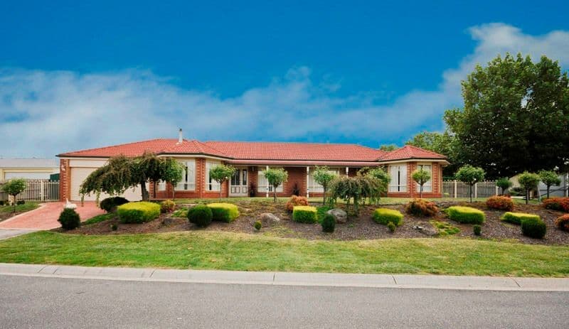 61 The Gateway, LILYDALE VIC 3140, Lilydale - Image 1