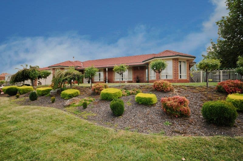 61 The Gateway, LILYDALE VIC 3140, Lilydale - Thumbnail 2