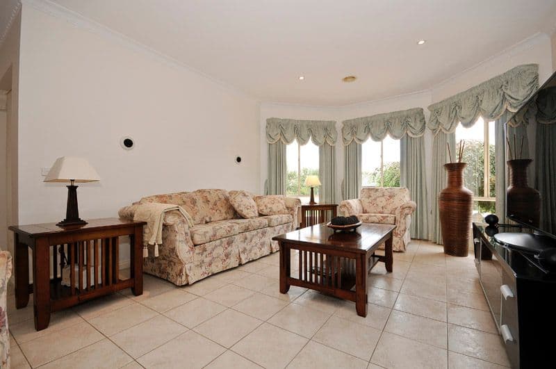 61 The Gateway, LILYDALE VIC 3140, Lilydale - Thumbnail 3