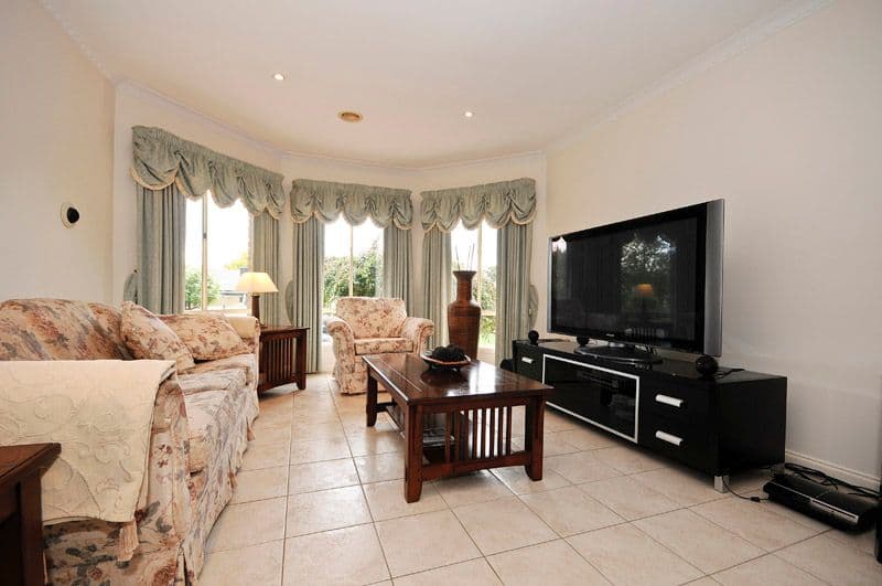61 The Gateway, LILYDALE VIC 3140, Lilydale - Thumbnail 4