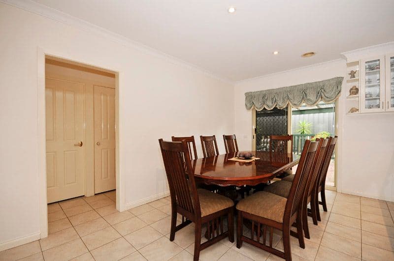 61 The Gateway, LILYDALE VIC 3140, Lilydale - Thumbnail 6