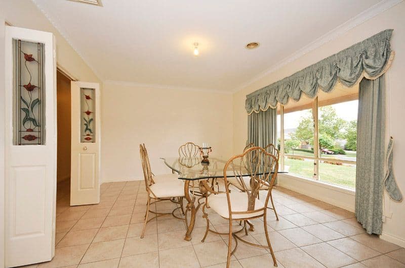 61 The Gateway, LILYDALE VIC 3140, Lilydale - Thumbnail 7