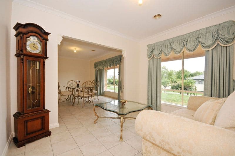 61 The Gateway, LILYDALE VIC 3140, Lilydale - Thumbnail 8