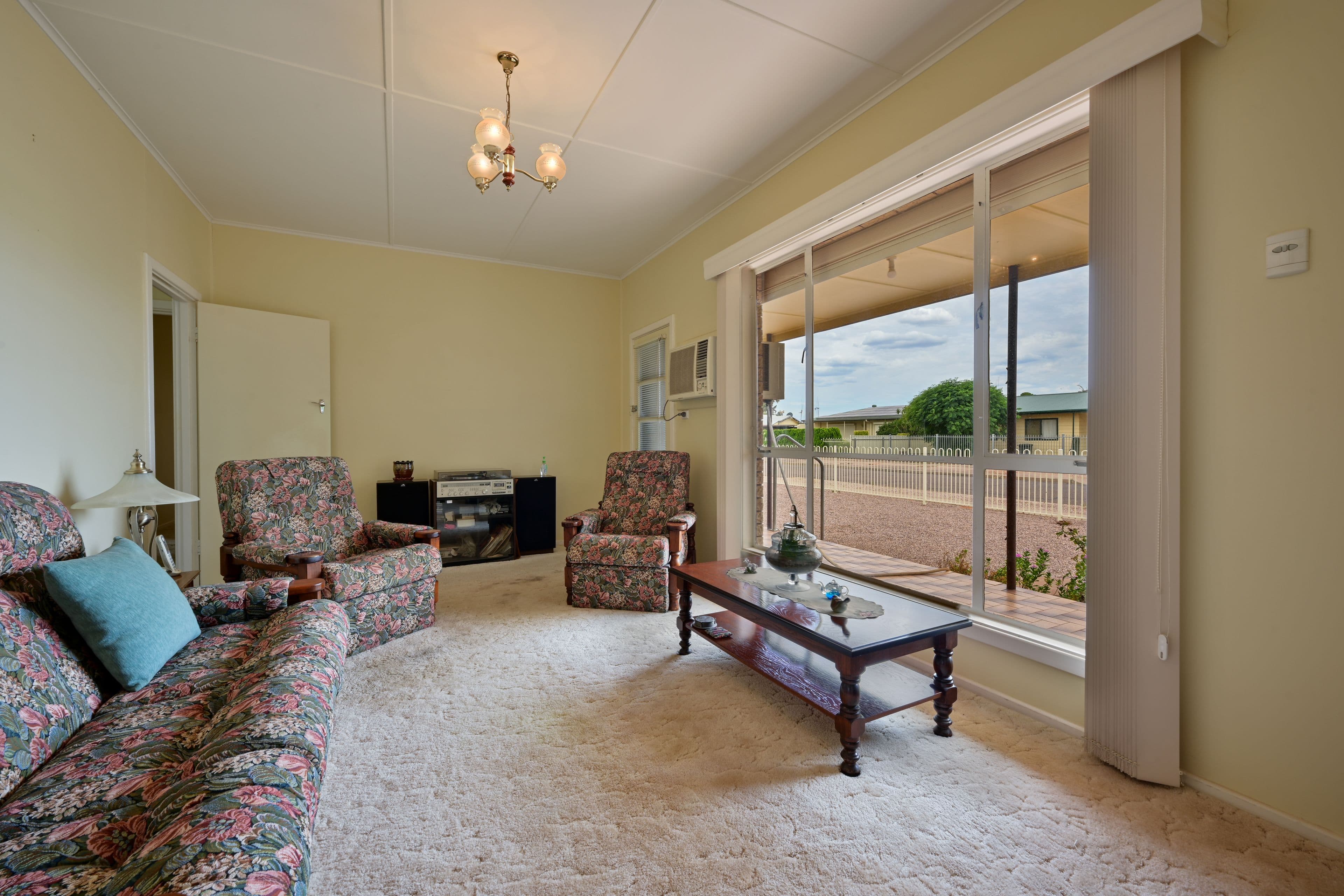 7 Kealley Street, Port Augusta SA 5700, Port Augusta - Thumbnail 2