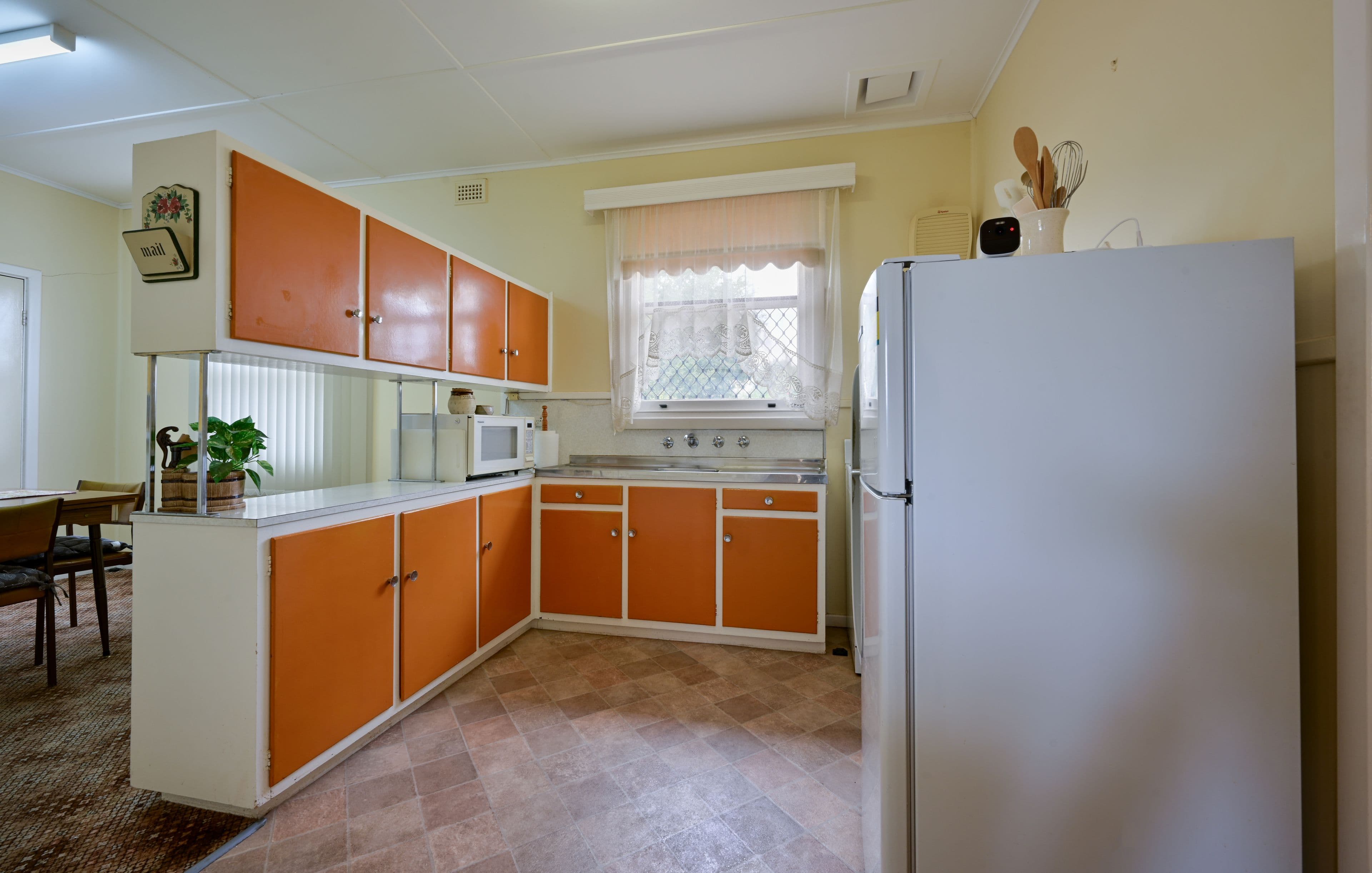 7 Kealley Street, Port Augusta SA 5700, Port Augusta - Thumbnail 3