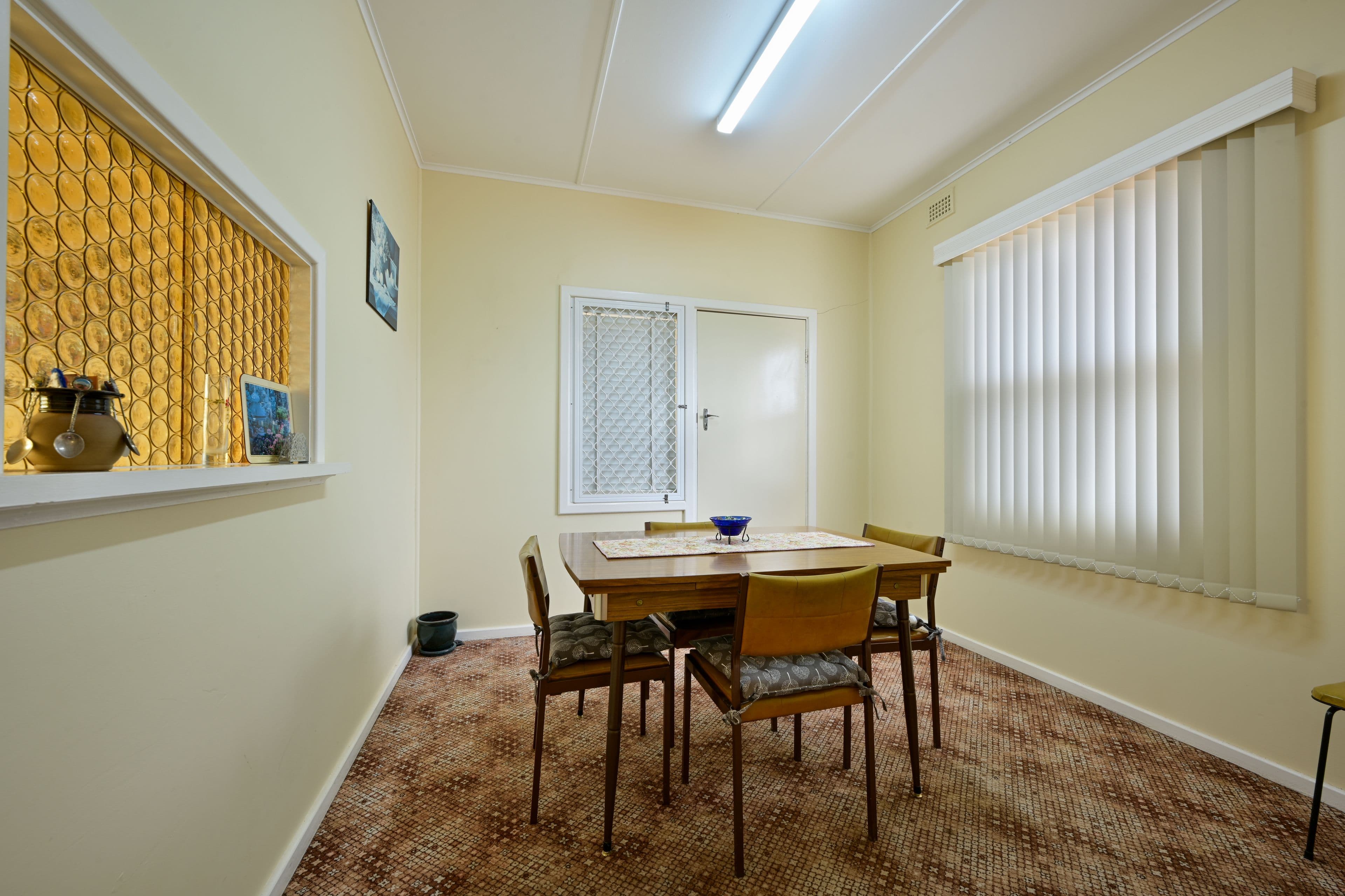 7 Kealley Street, Port Augusta SA 5700, Port Augusta - Thumbnail 4