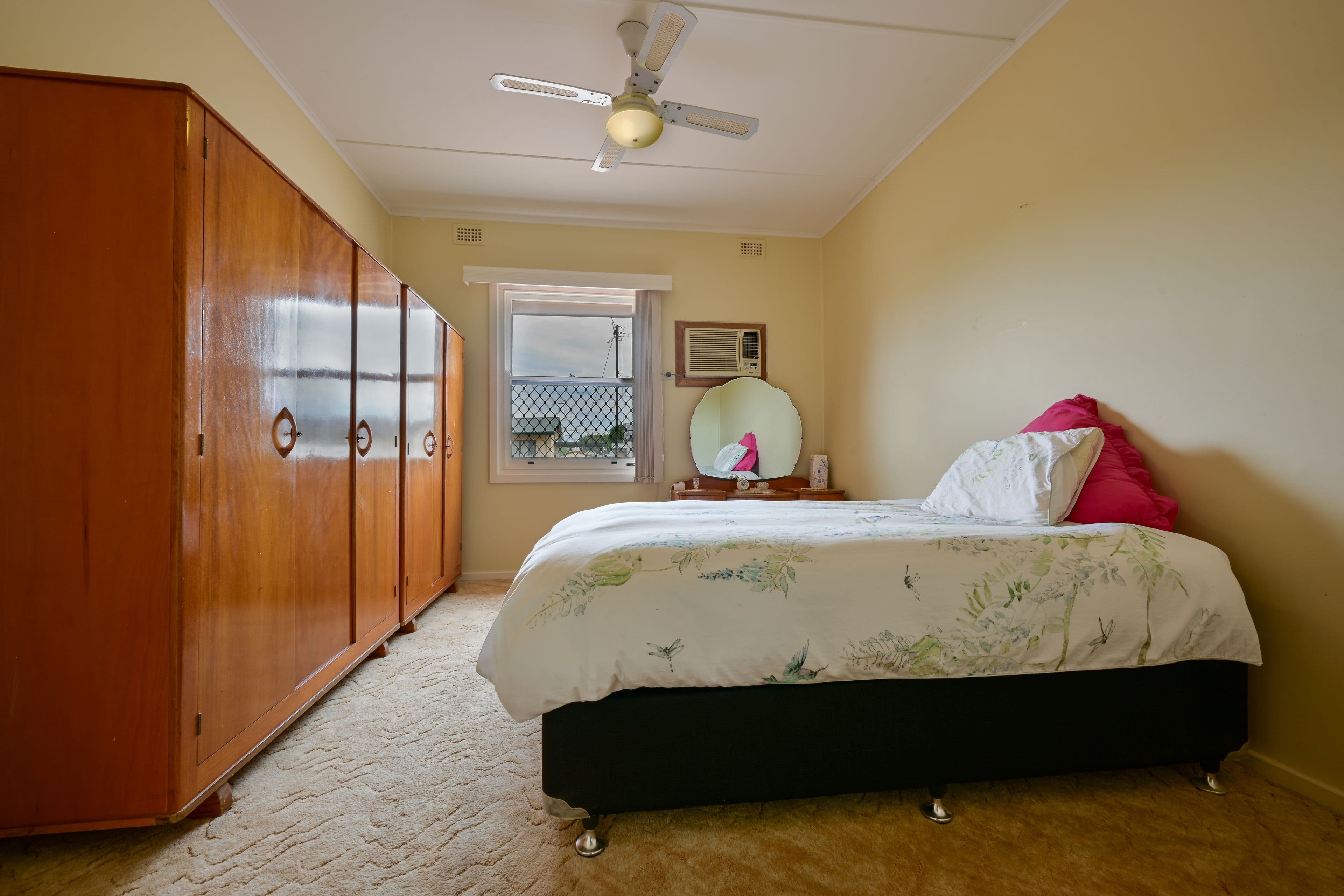 7 Kealley Street, Port Augusta SA 5700, Port Augusta - Thumbnail 5