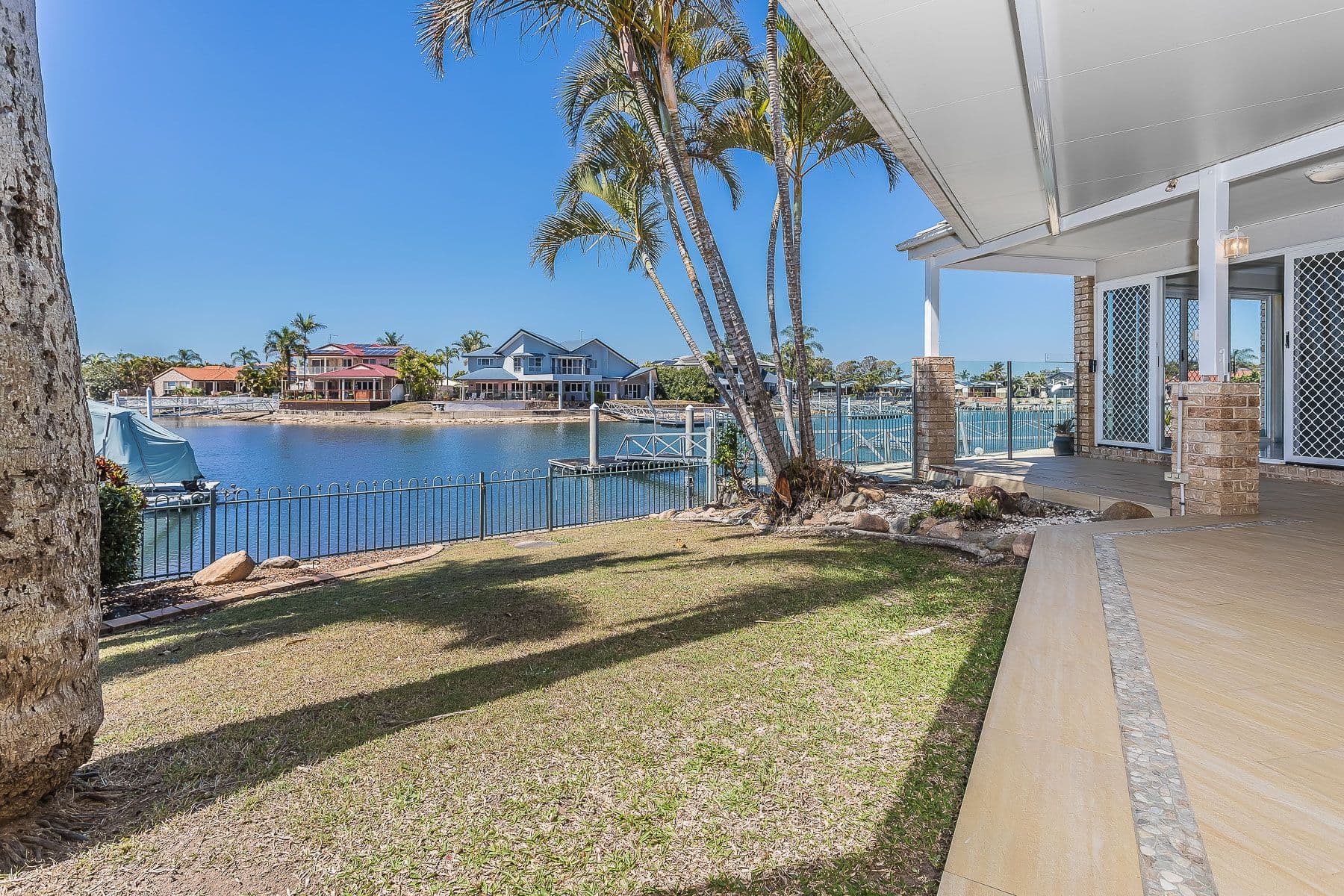 6 Eagle Court, Newport QLD 4020, Newport - Image 1