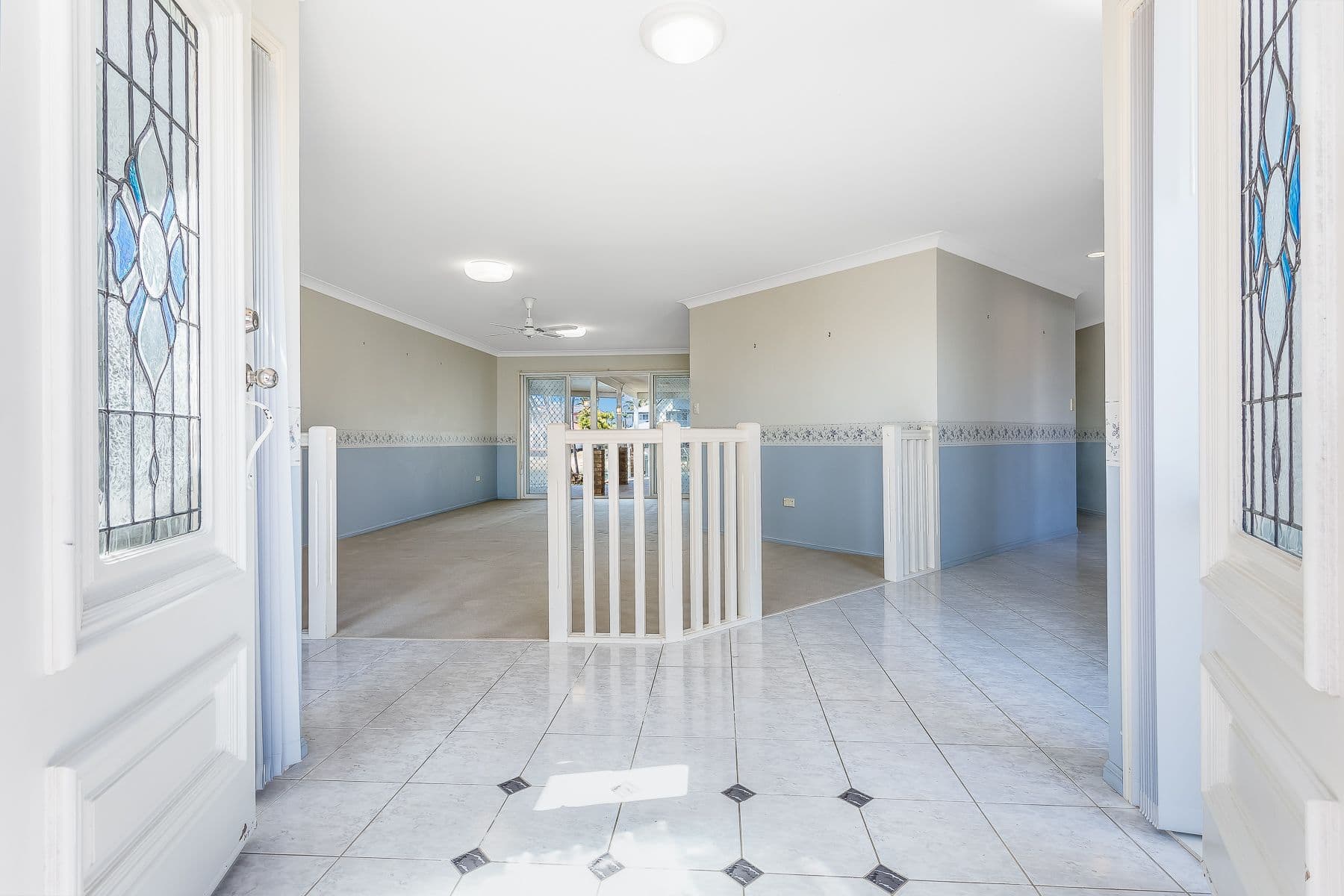 6 Eagle Court, Newport QLD 4020, Newport - Thumbnail 3