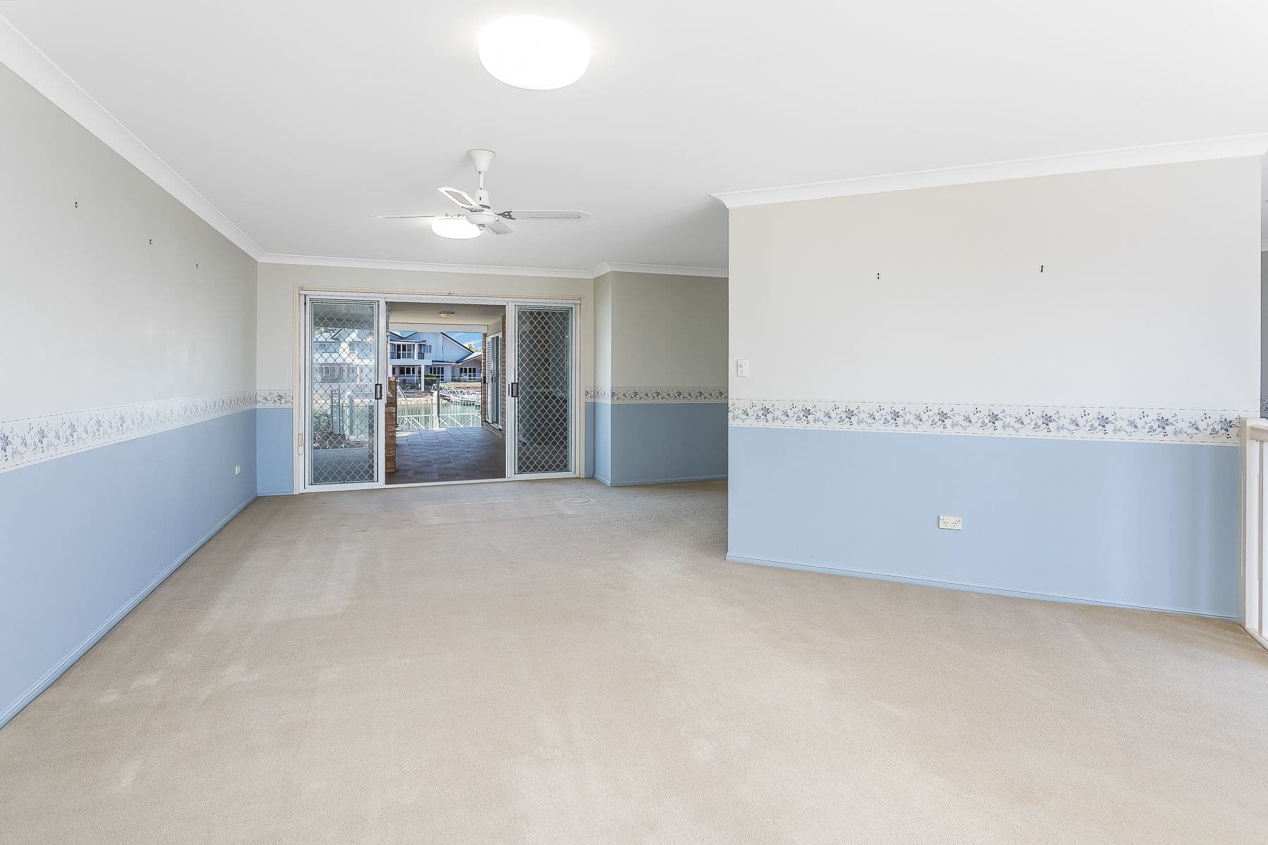 6 Eagle Court, Newport QLD 4020, Newport - Thumbnail 4