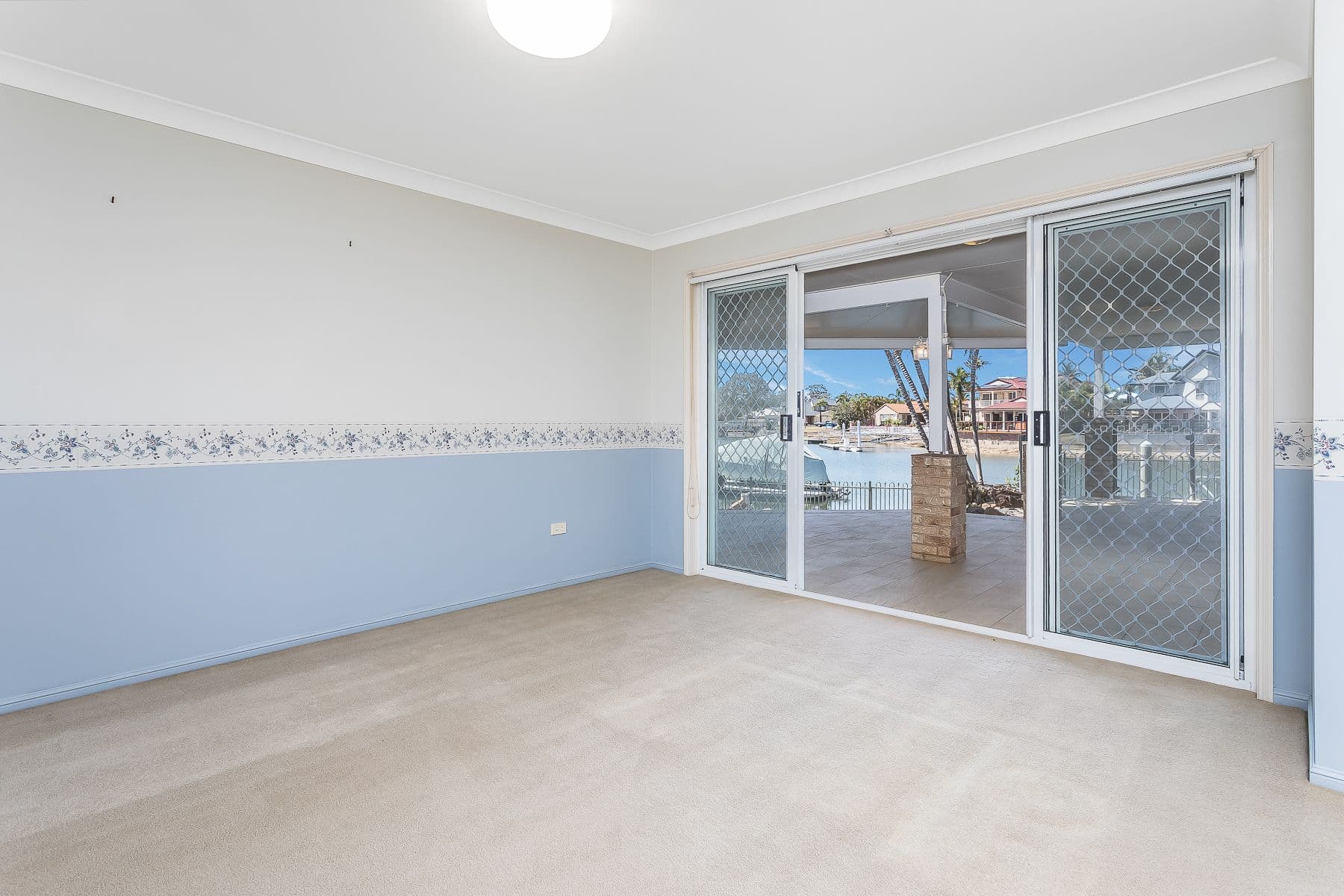 6 Eagle Court, Newport QLD 4020, Newport - Thumbnail 5