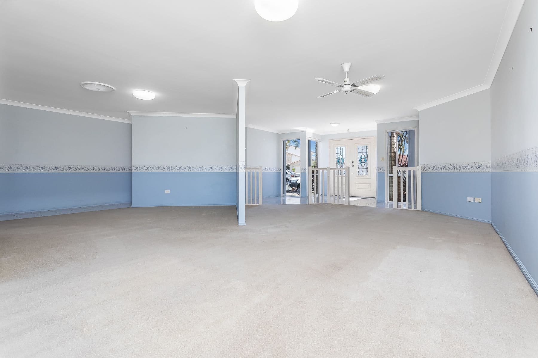 6 Eagle Court, Newport QLD 4020, Newport - Thumbnail 6