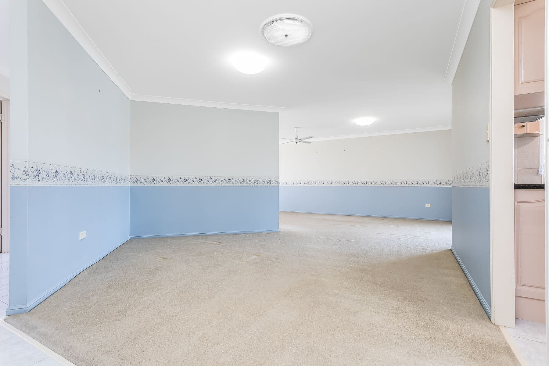 6 Eagle Court, Newport QLD 4020, Newport - Thumbnail 7