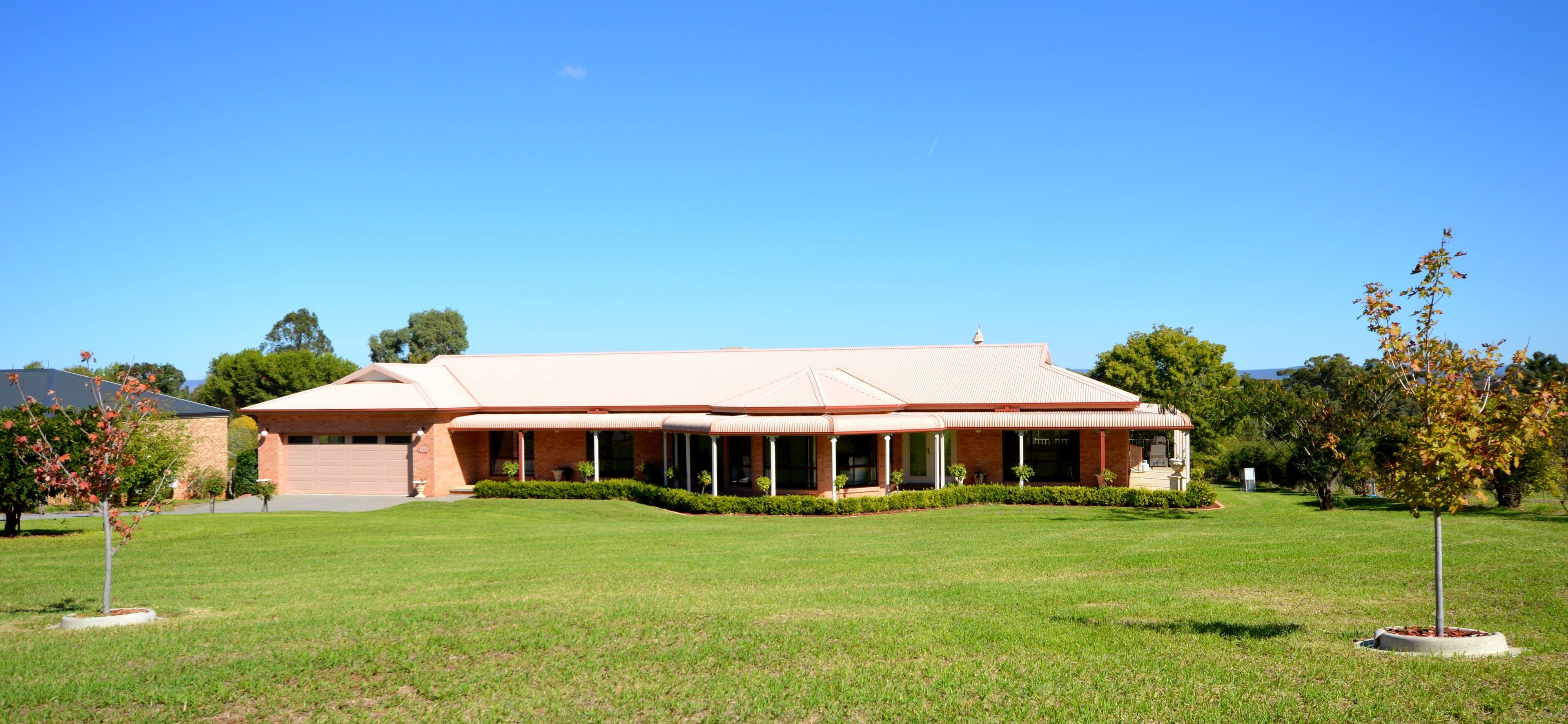 1 Gower Hardy Circuit, Cowra - Thumbnail 3