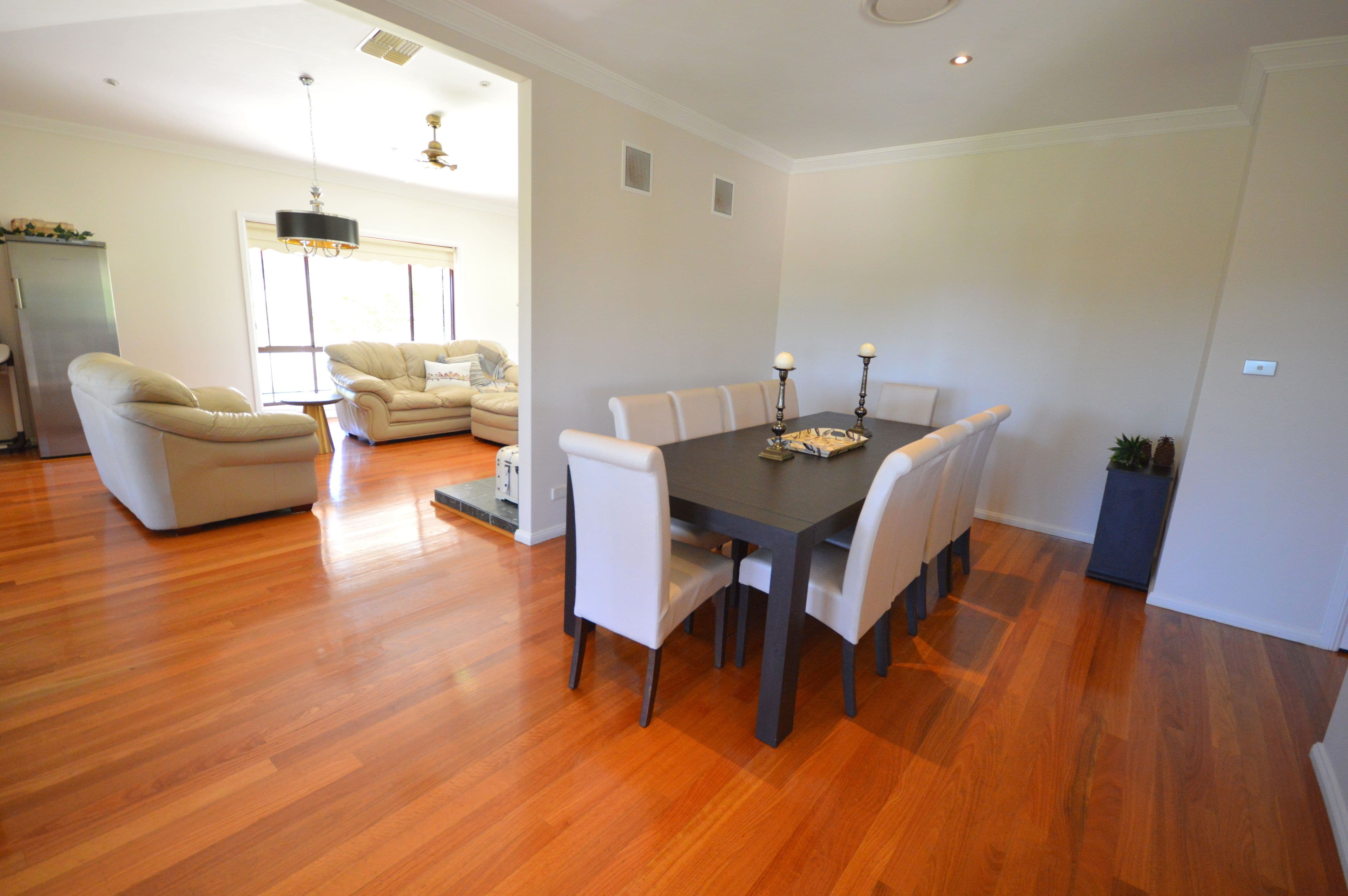 1 Gower Hardy Circuit, Cowra - Thumbnail 4