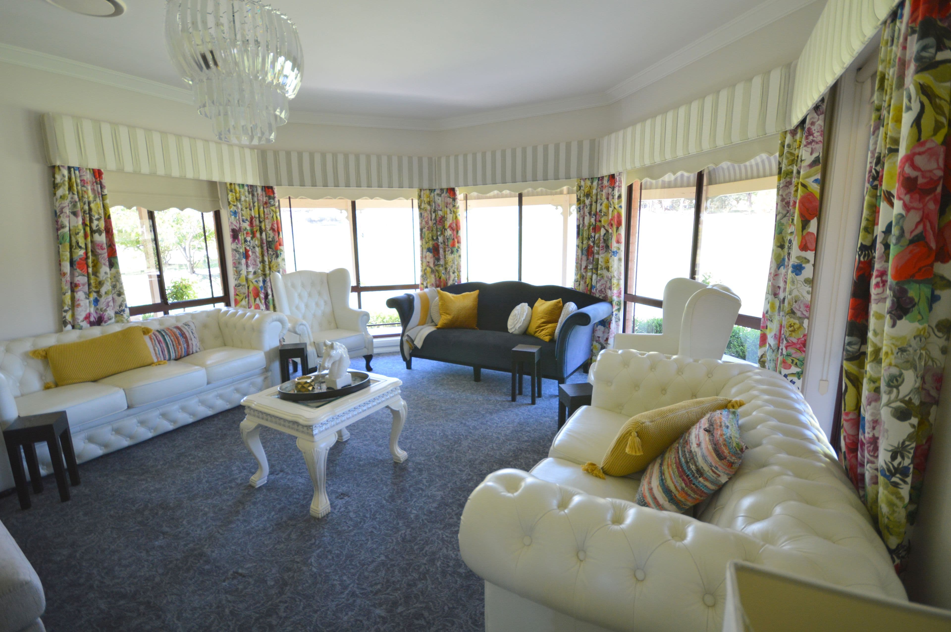 1 Gower Hardy Circuit, Cowra - Thumbnail 7