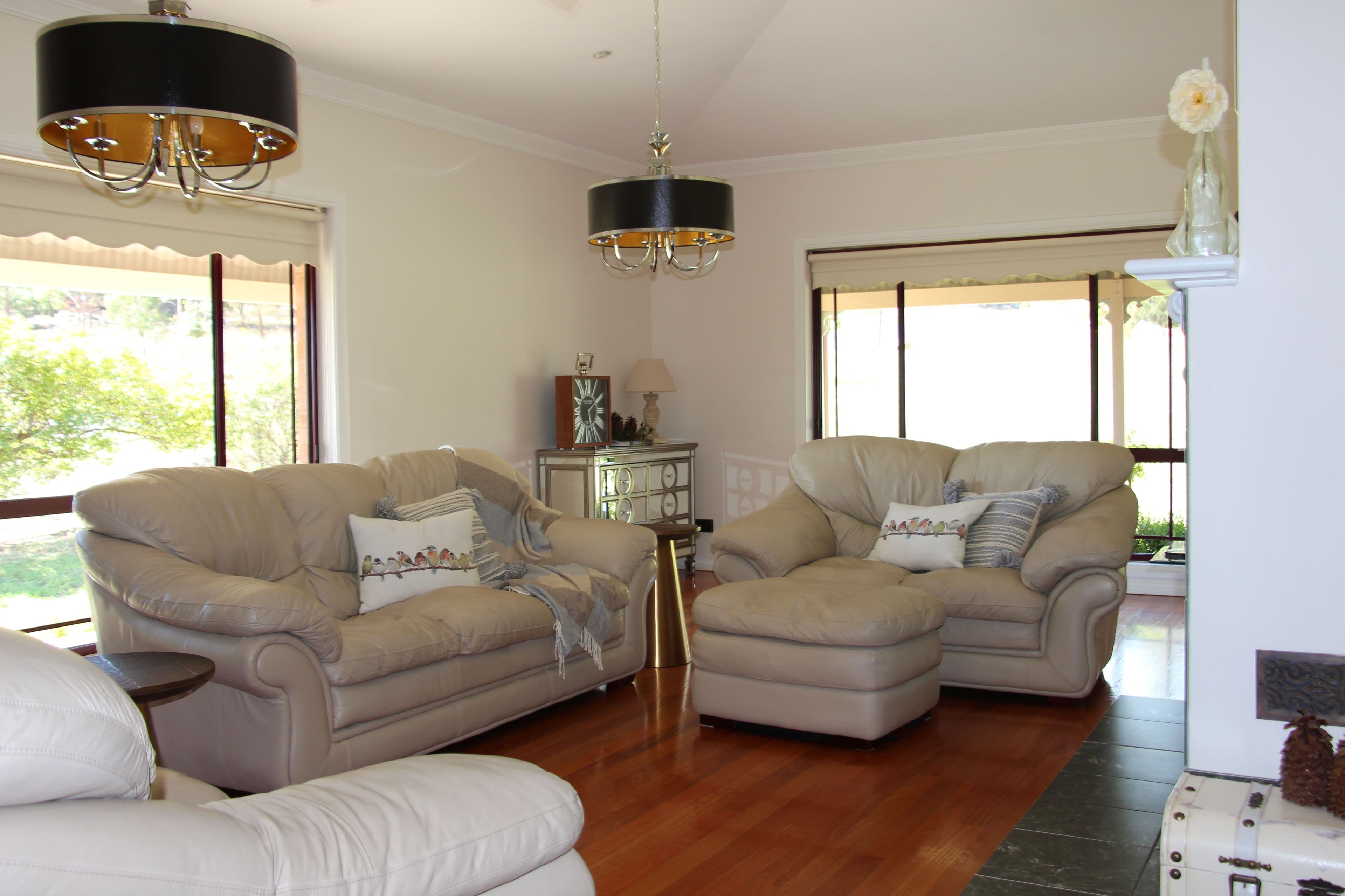 1 Gower Hardy Circuit, Cowra - Thumbnail 8