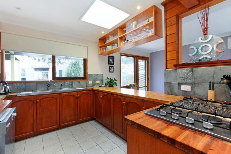 34 Leisure Way South, ROSEBUD VIC 3939, Rosebud - Thumbnail 2