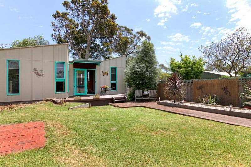 34 Leisure Way South, ROSEBUD VIC 3939, Rosebud - Thumbnail 3