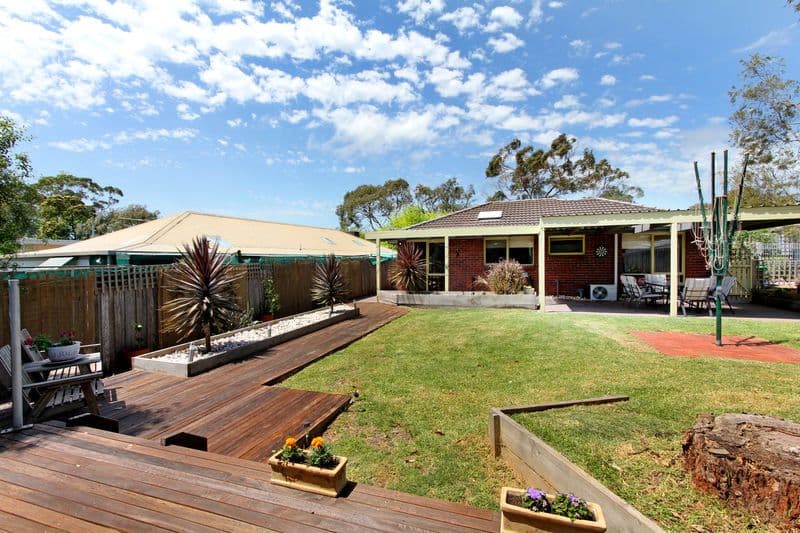 34 Leisure Way South, ROSEBUD VIC 3939, Rosebud - Thumbnail 4