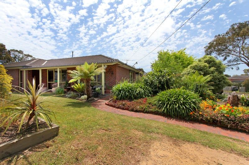 34 Leisure Way South, ROSEBUD VIC 3939, Rosebud - Thumbnail 5