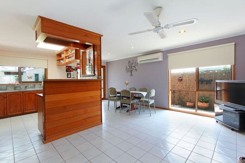 34 Leisure Way South, ROSEBUD VIC 3939, Rosebud - Thumbnail 6