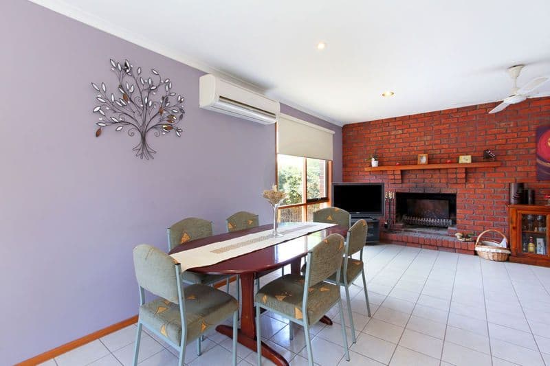 34 Leisure Way South, ROSEBUD VIC 3939, Rosebud - Thumbnail 7