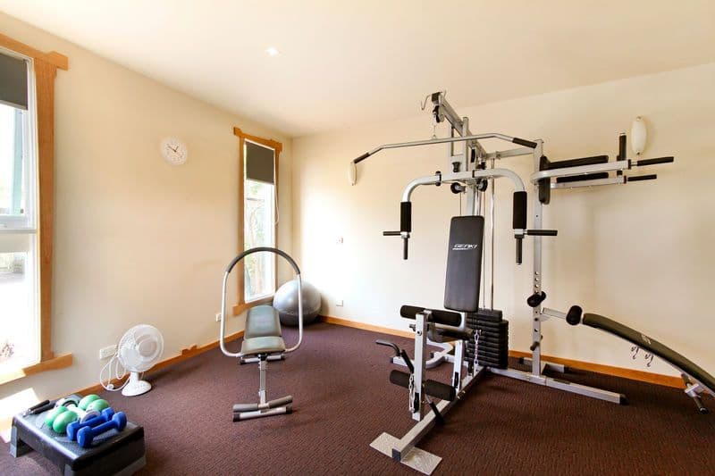 34 Leisure Way South, ROSEBUD VIC 3939, Rosebud - Thumbnail 8