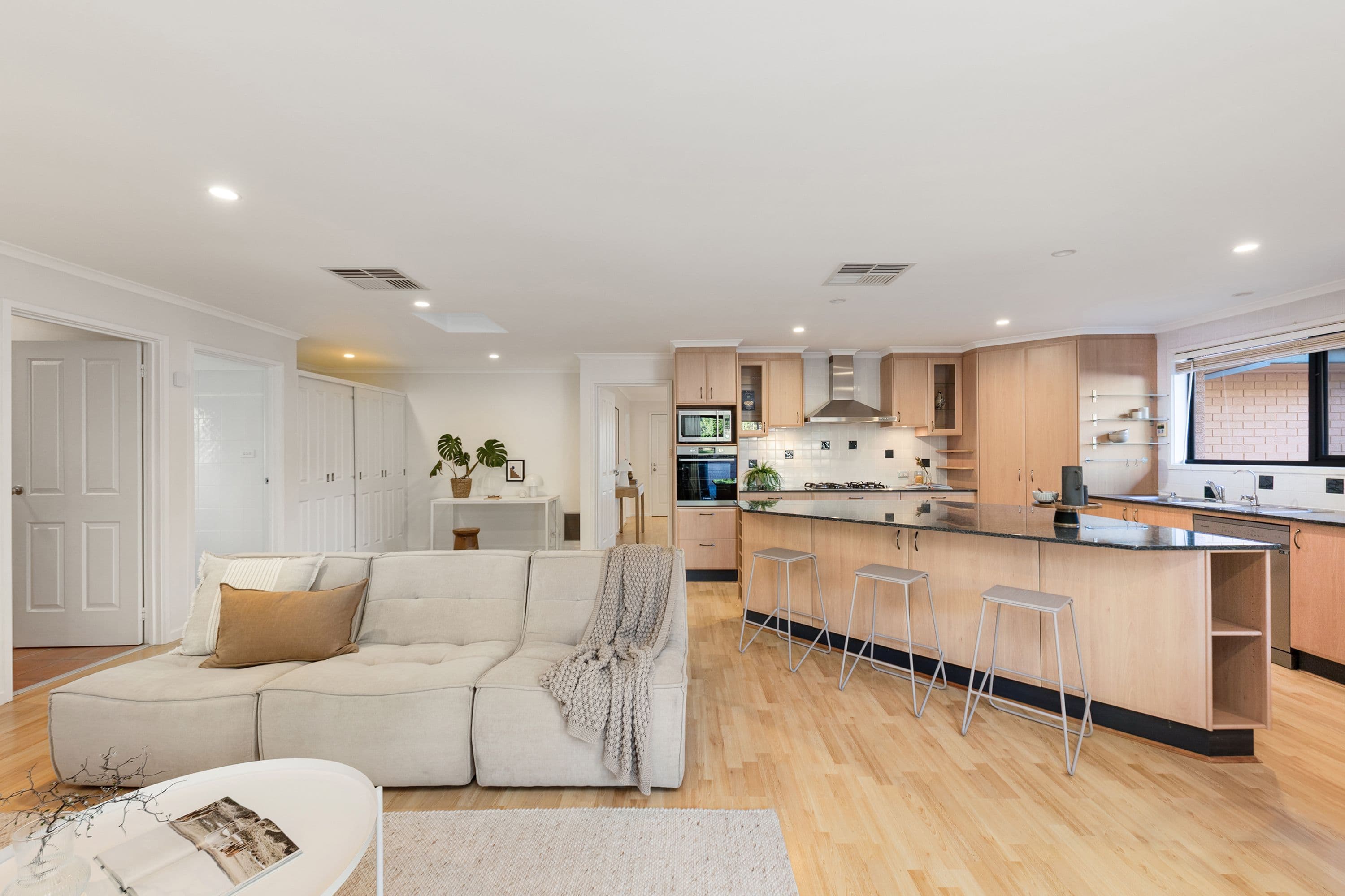 87 Bingley Crescent, Fraser ACT 2615, Fraser - Image 1