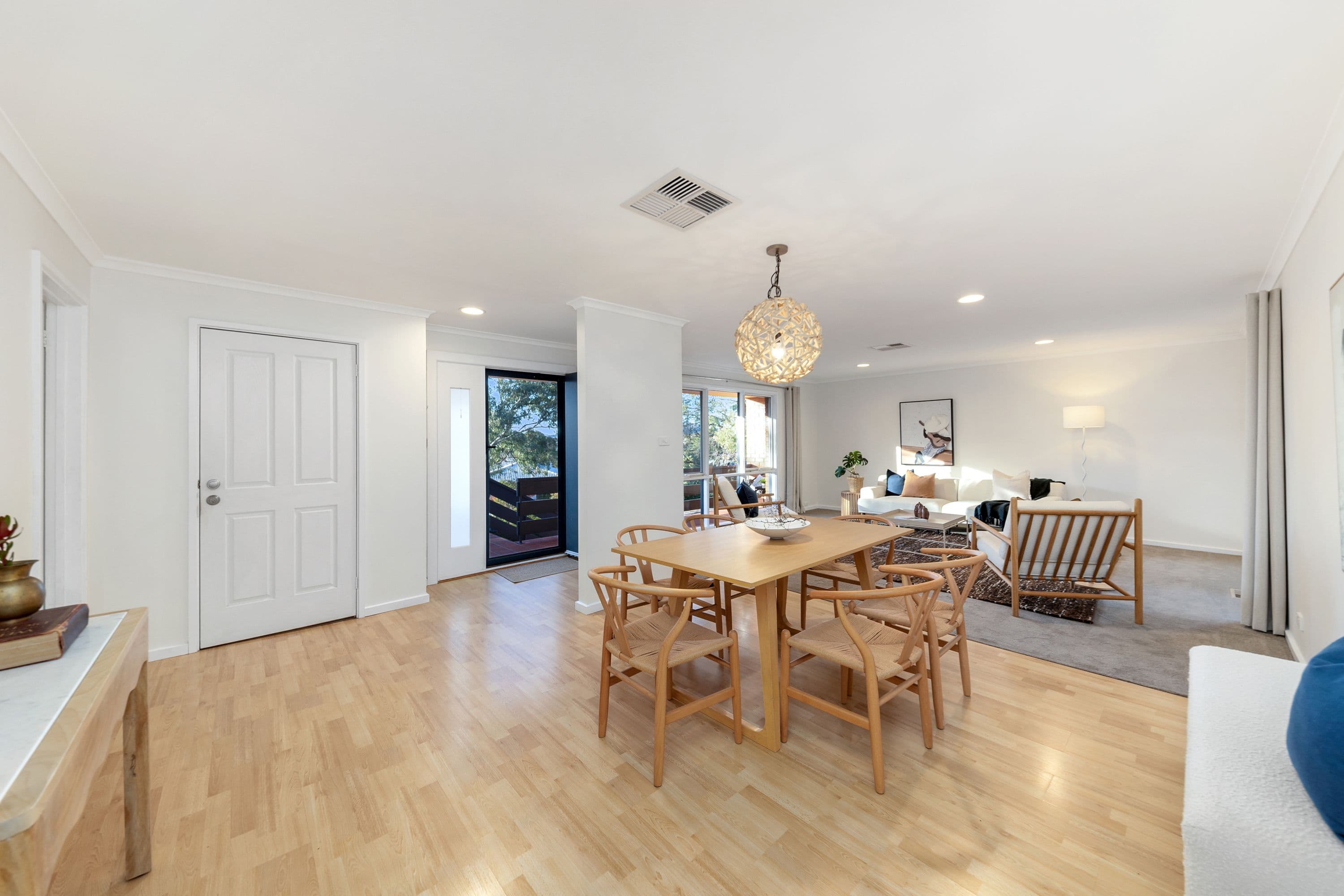 87 Bingley Crescent, Fraser ACT 2615, Fraser - Thumbnail 4