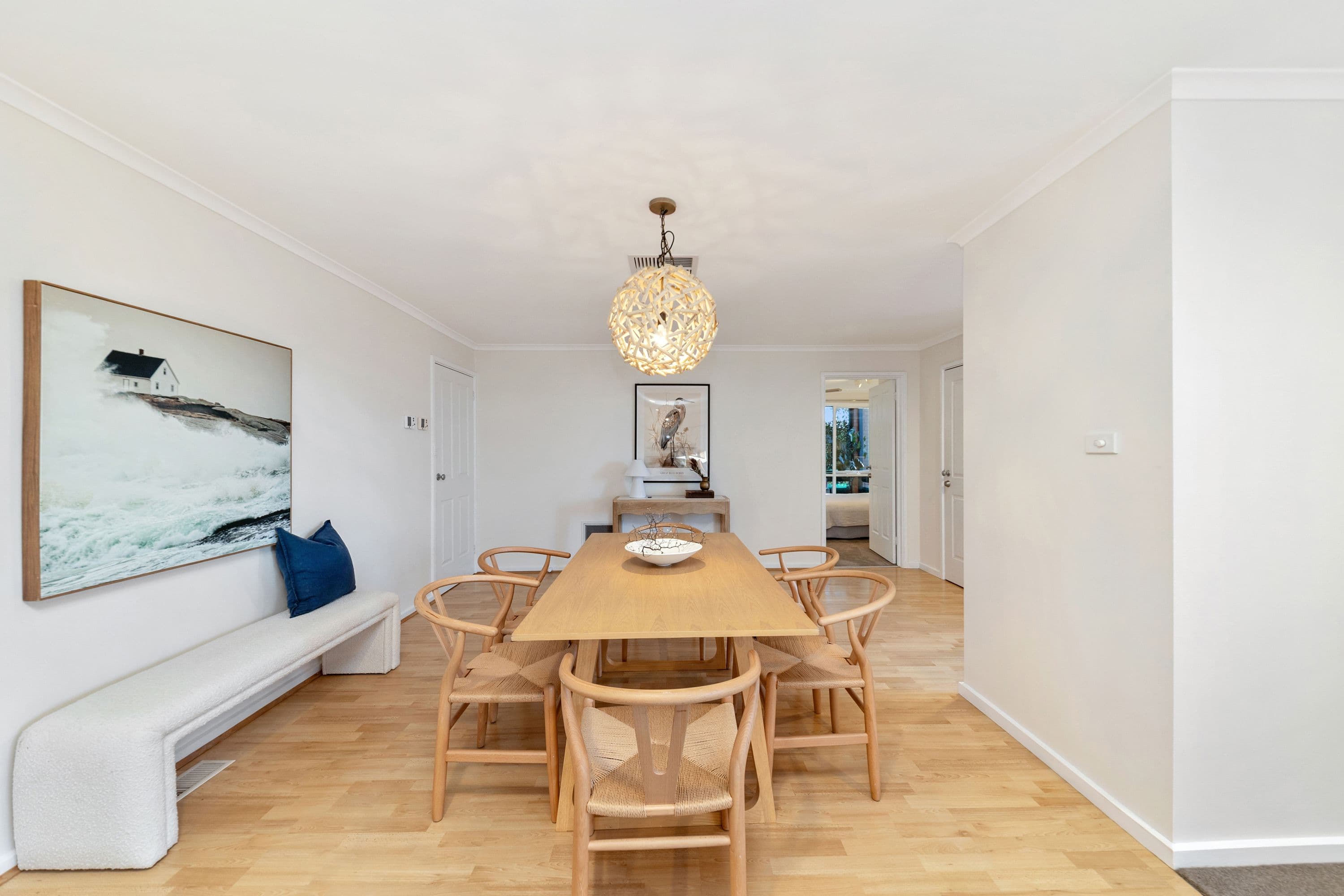 87 Bingley Crescent, Fraser ACT 2615, Fraser - Thumbnail 5
