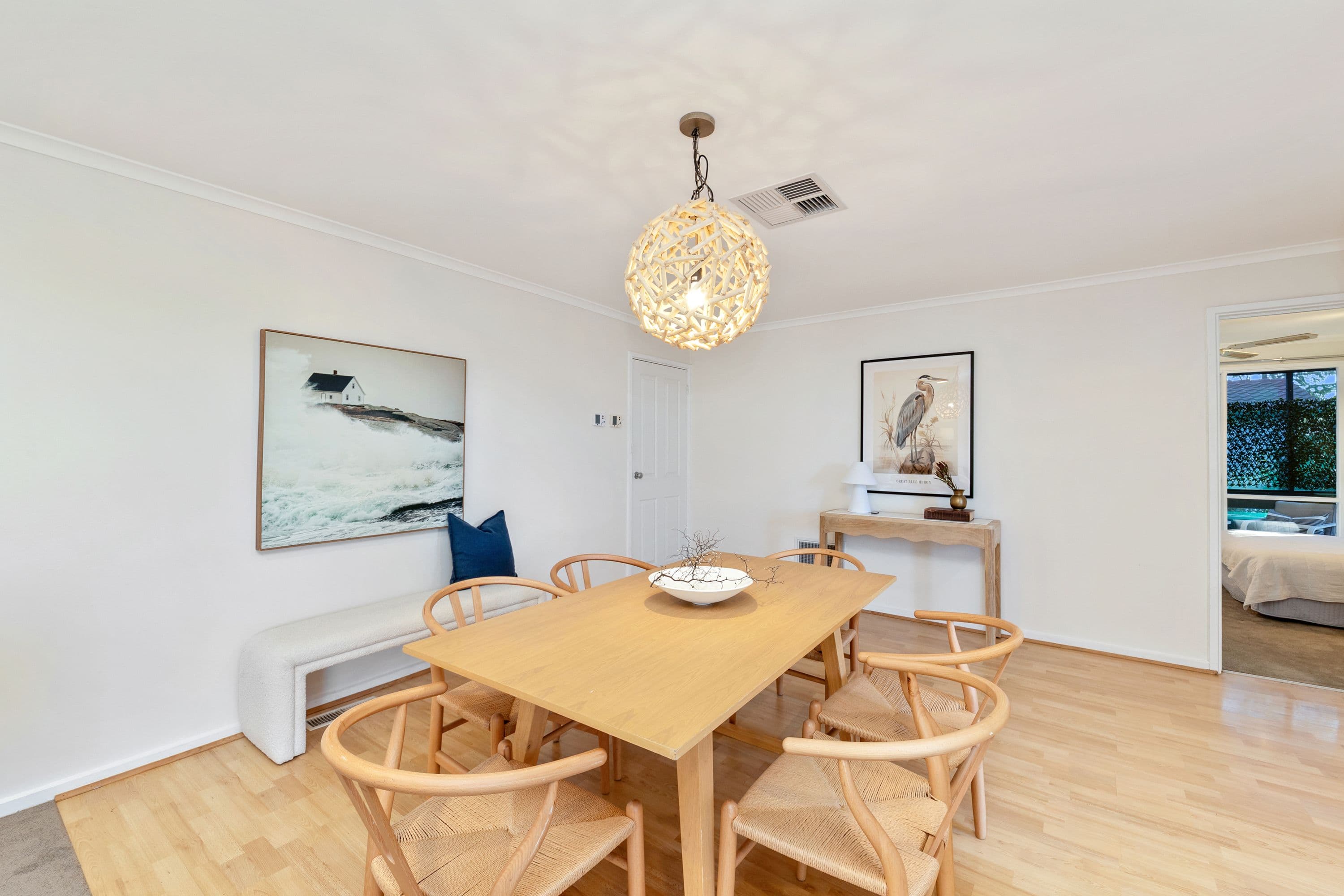 87 Bingley Crescent, Fraser ACT 2615, Fraser - Thumbnail 6