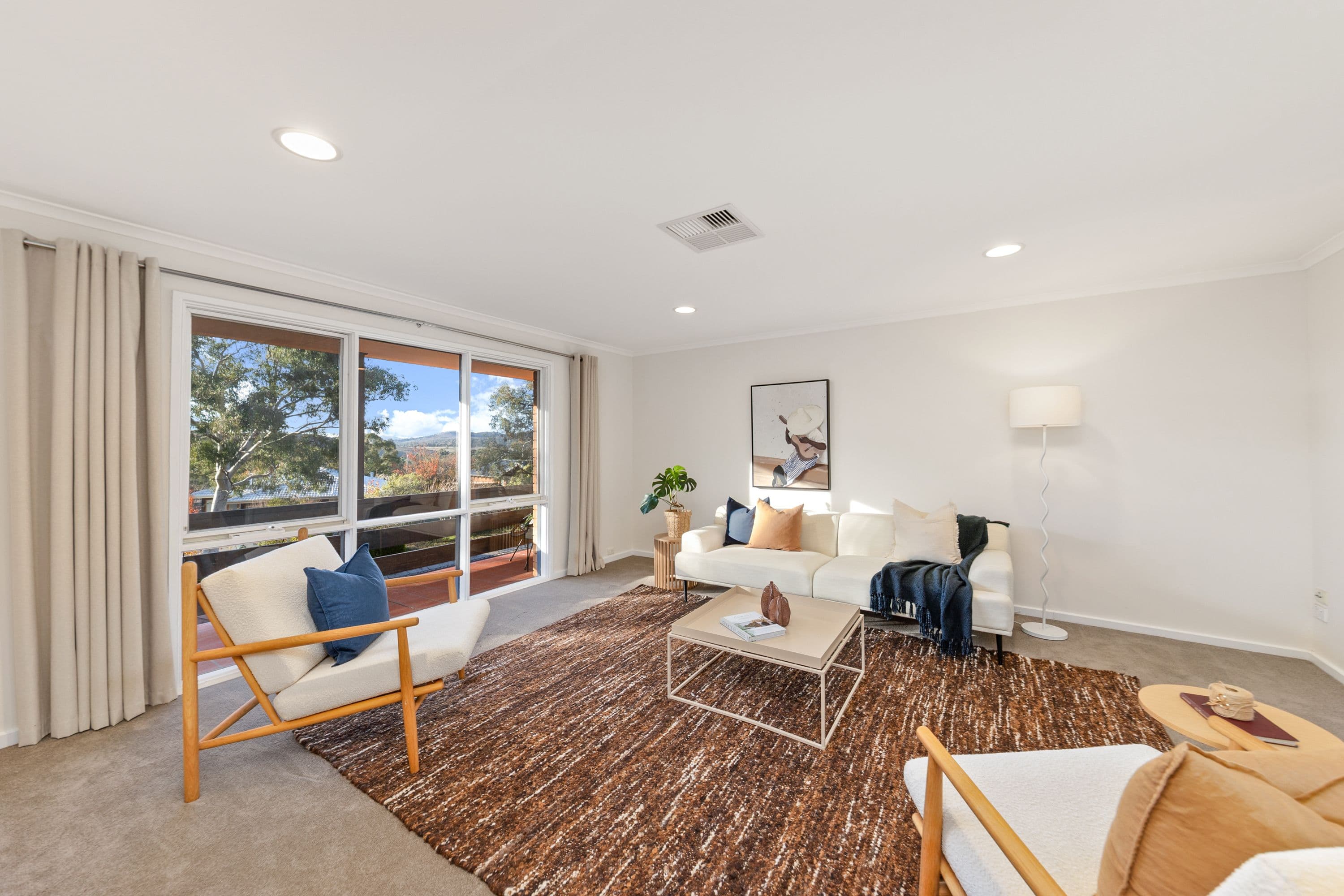 87 Bingley Crescent, Fraser ACT 2615, Fraser - Thumbnail 7