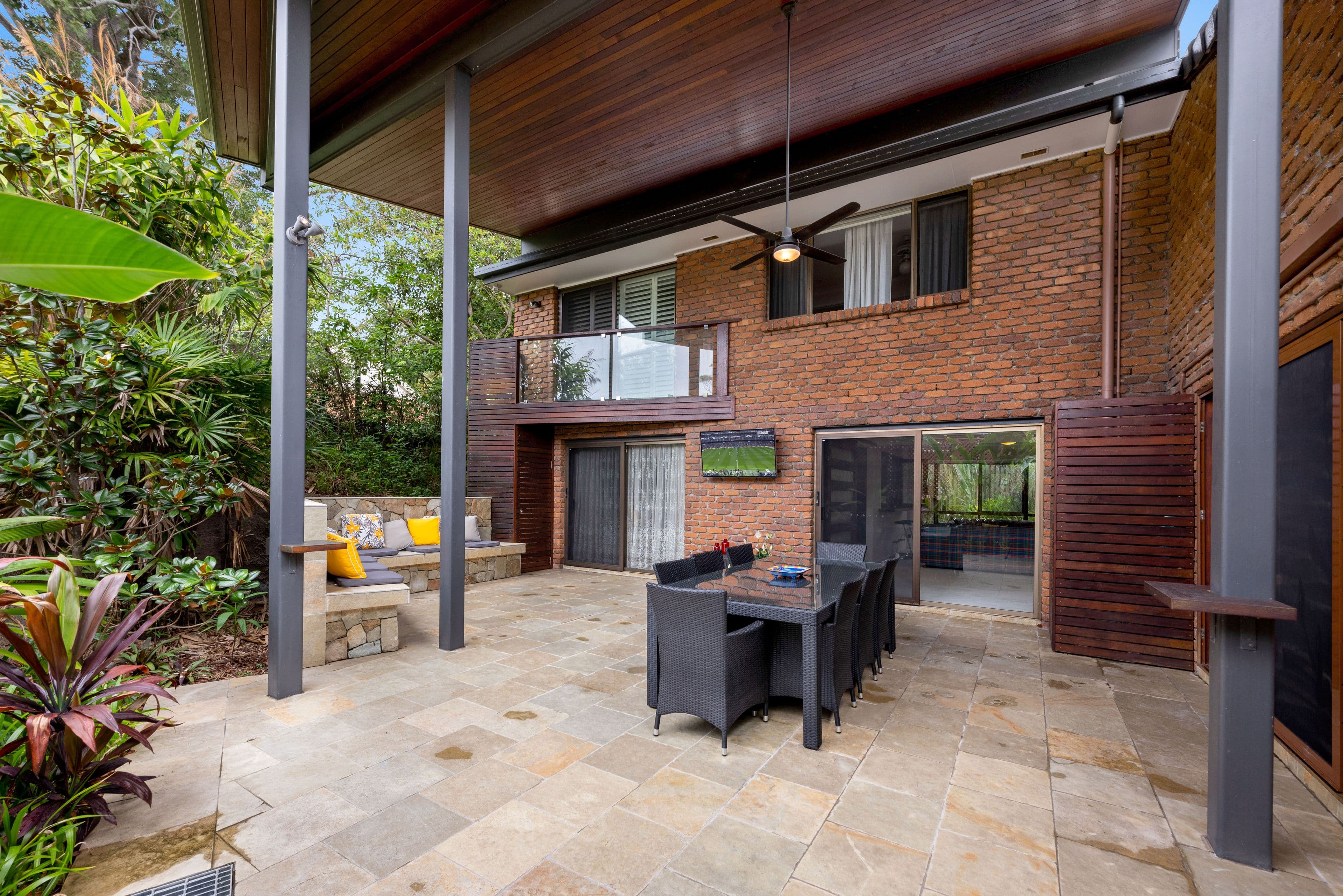 3 Powis Place, Carindale QLD 4152, Carindale - Thumbnail 2