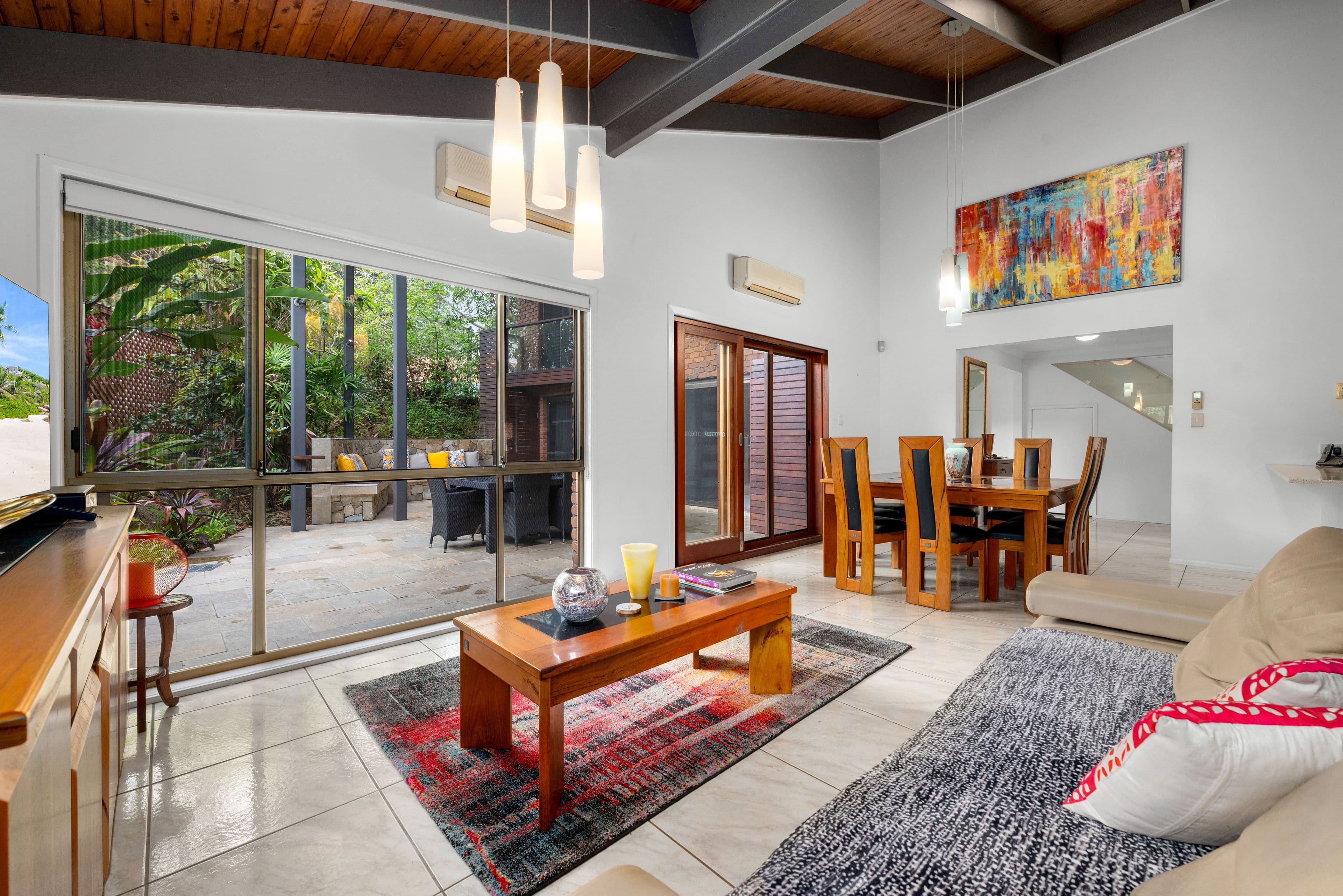 3 Powis Place, Carindale QLD 4152, Carindale - Thumbnail 3