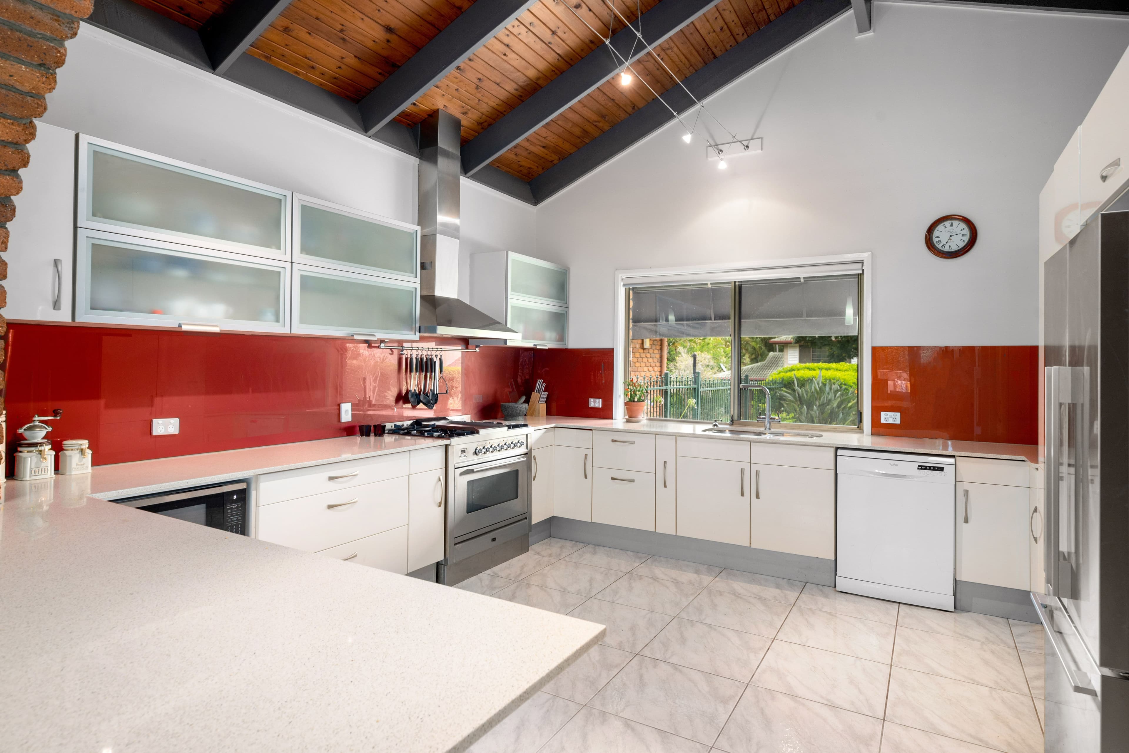 3 Powis Place, Carindale QLD 4152, Carindale - Thumbnail 4