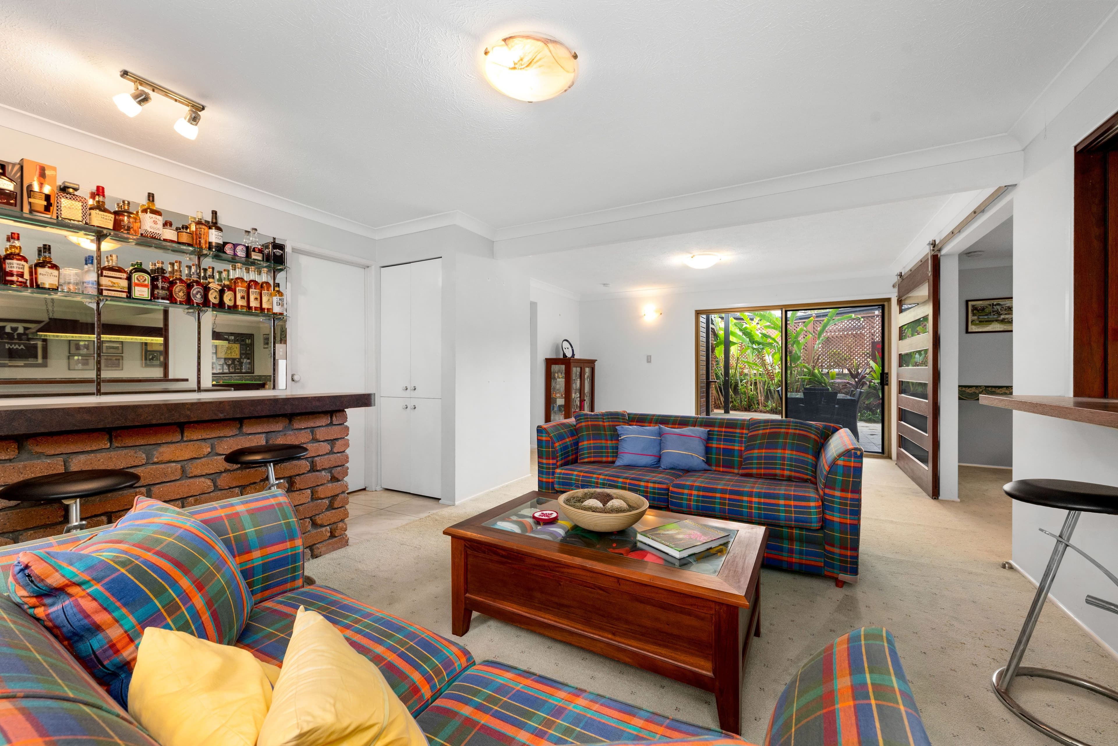 3 Powis Place, Carindale QLD 4152, Carindale - Thumbnail 5