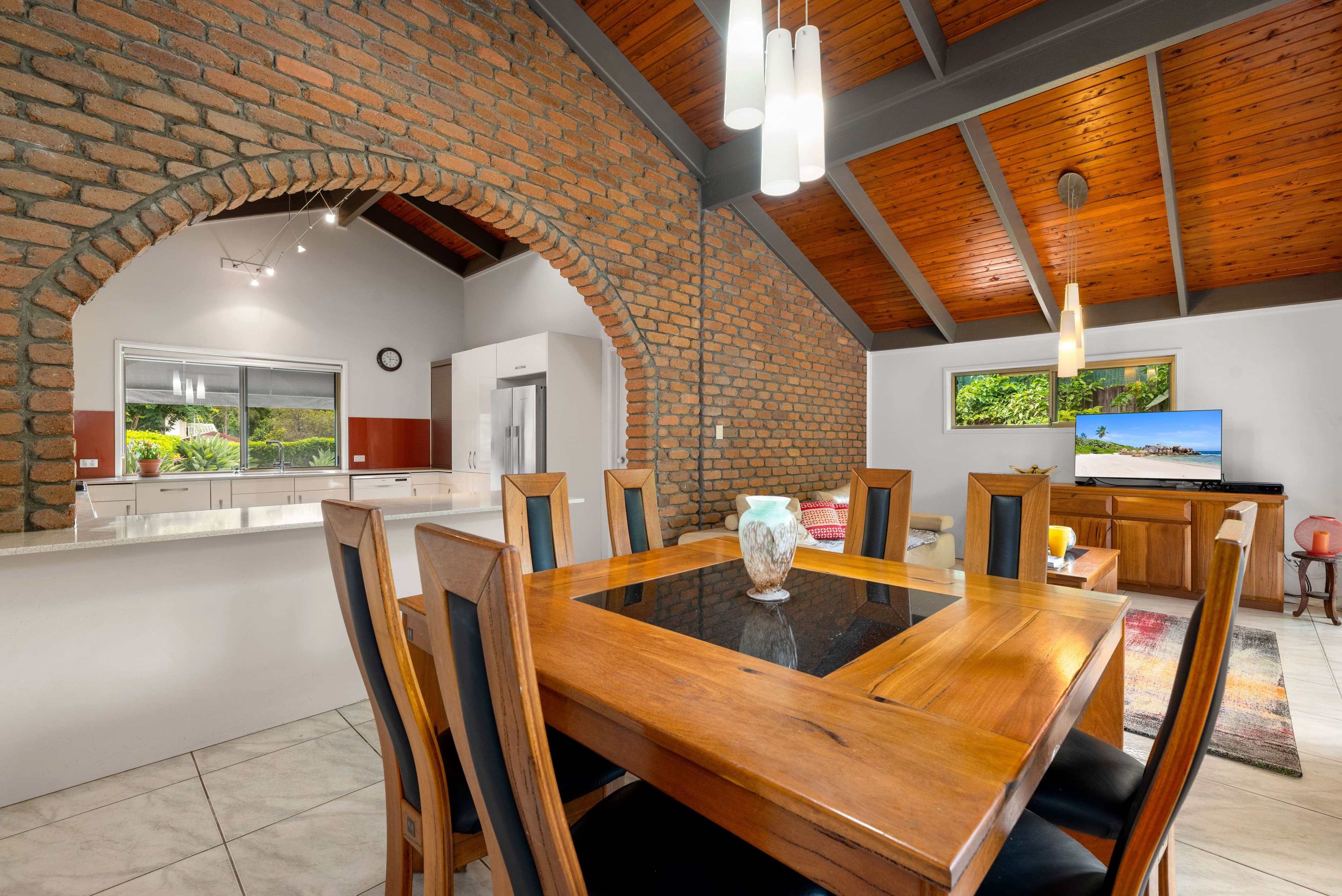3 Powis Place, Carindale QLD 4152, Carindale - Thumbnail 6