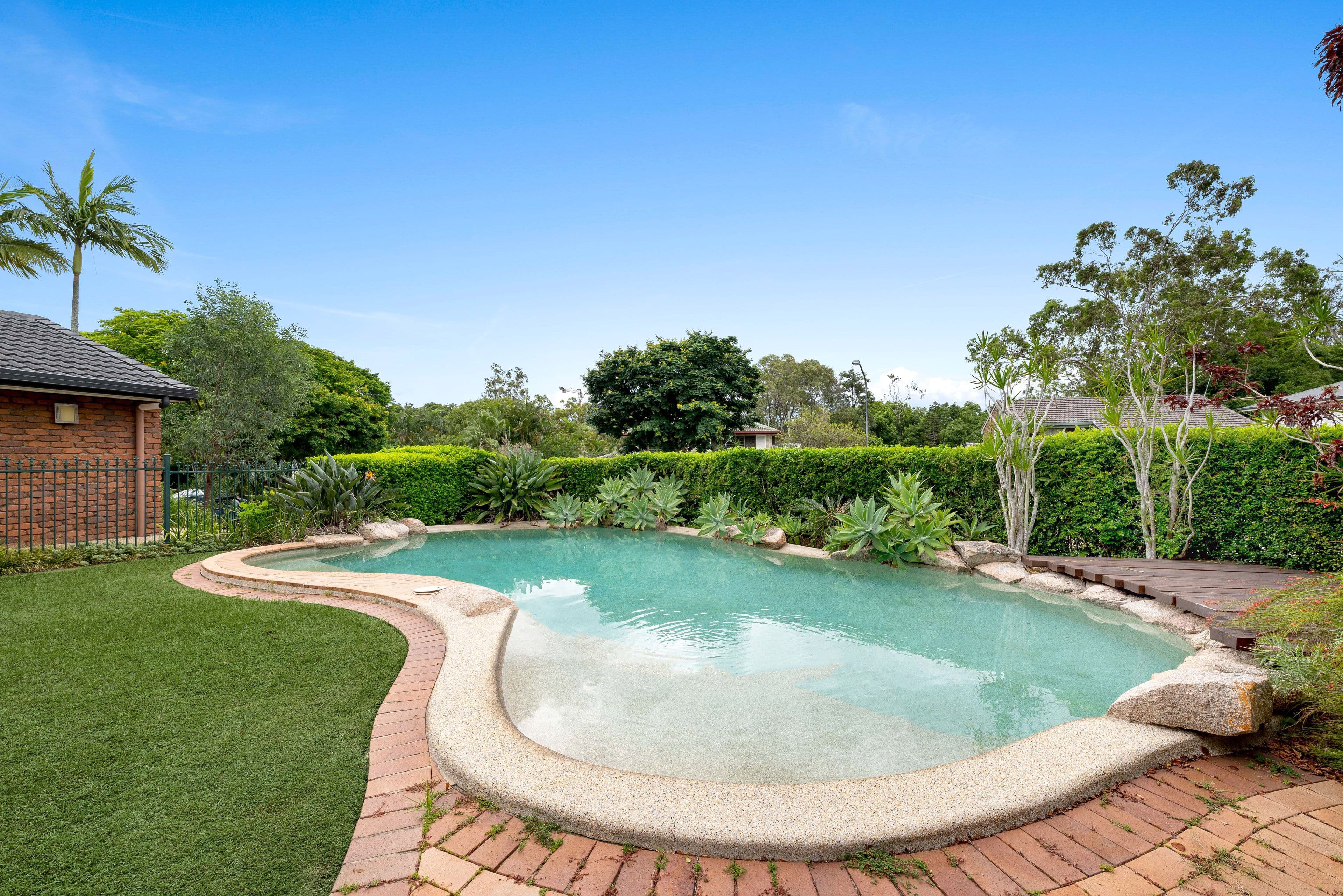3 Powis Place, Carindale QLD 4152, Carindale - Thumbnail 7